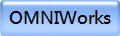 OMNIWorks