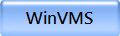 WinVMS